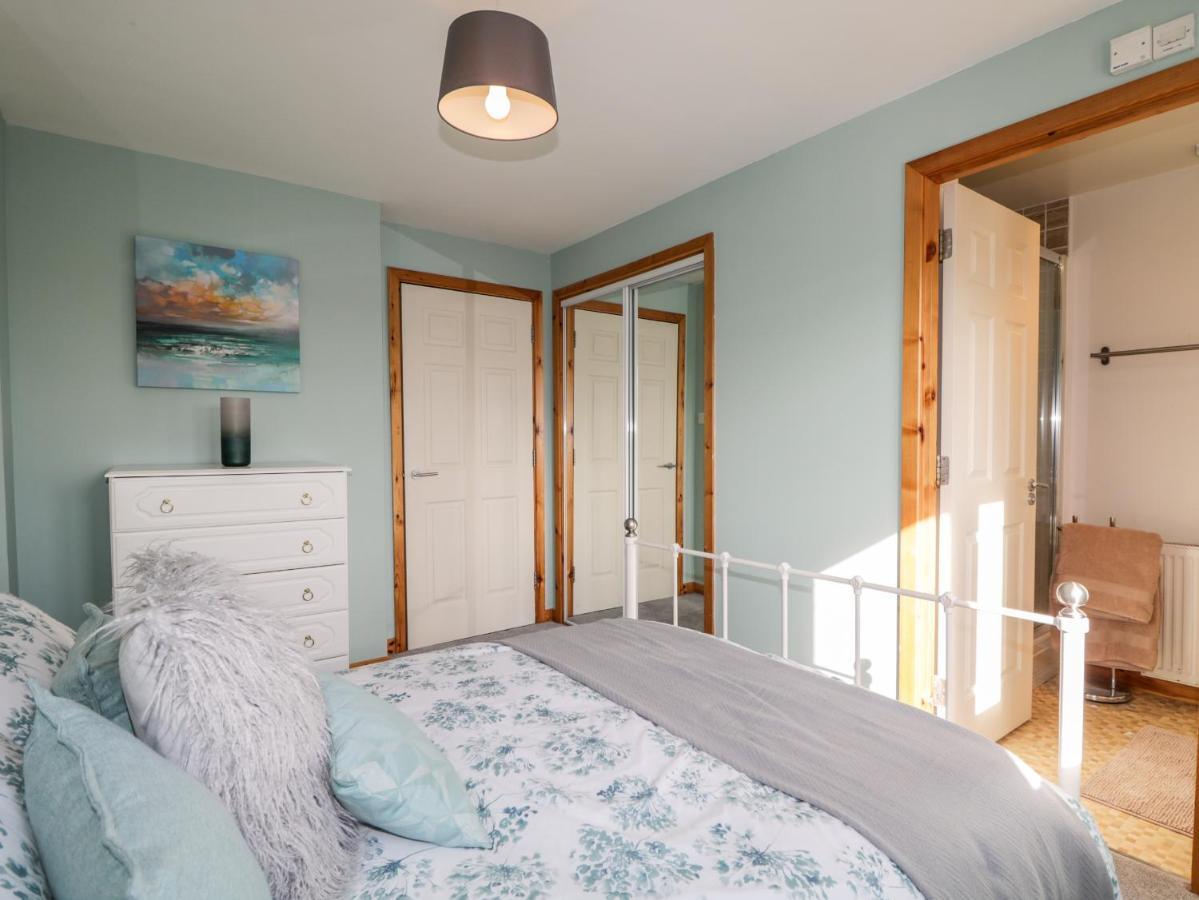 Riverview Apartment Inverness Zewnętrze zdjęcie