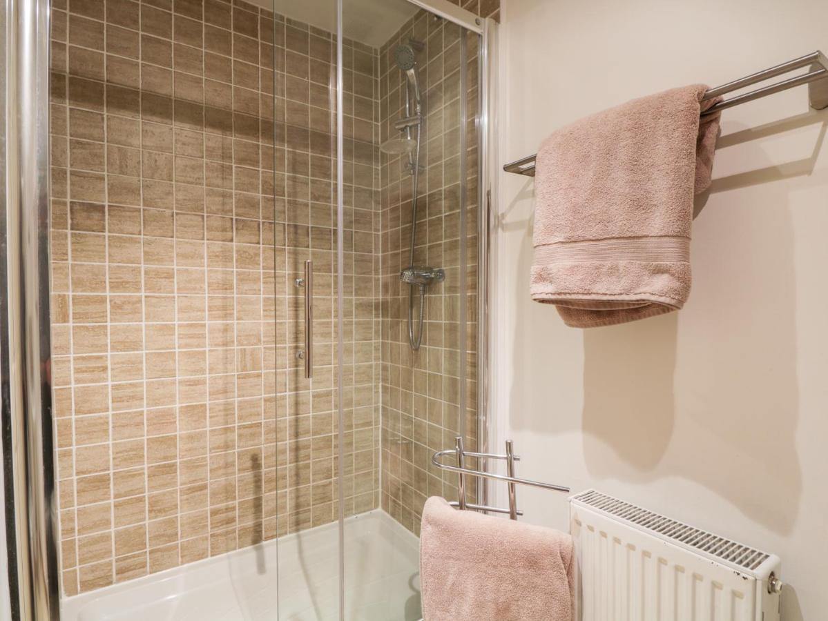 Riverview Apartment Inverness Zewnętrze zdjęcie
