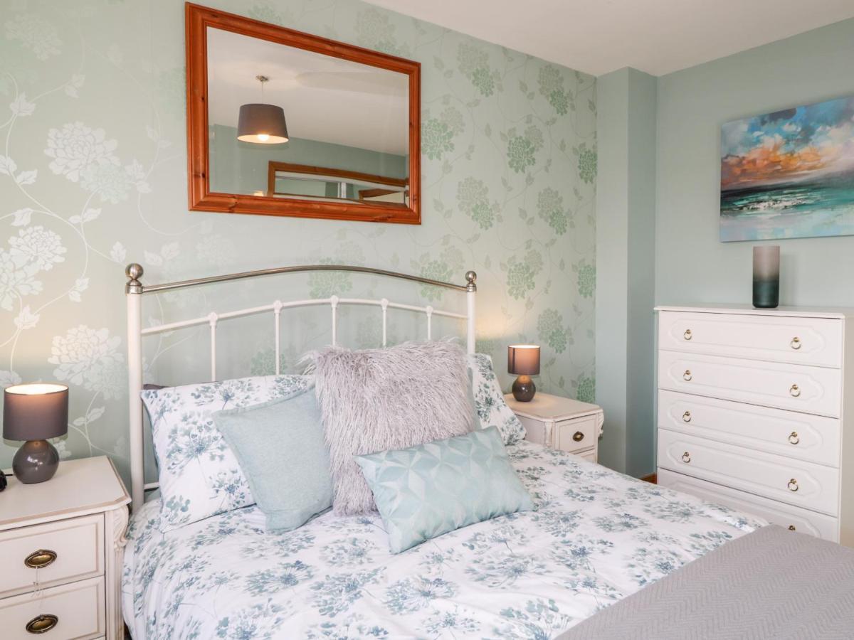 Riverview Apartment Inverness Zewnętrze zdjęcie