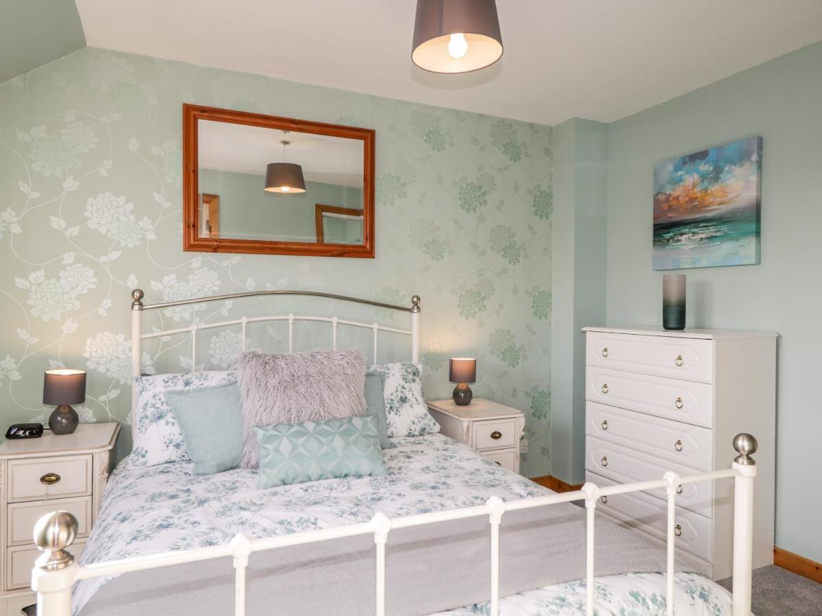 Riverview Apartment Inverness Zewnętrze zdjęcie